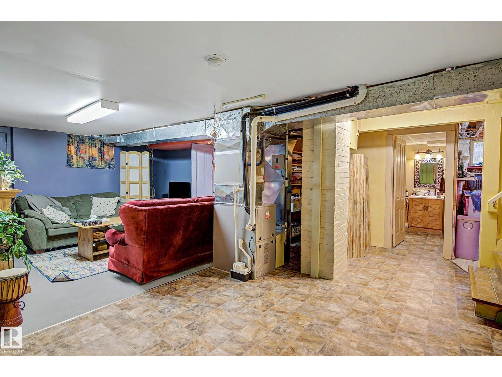 5320 49 Avenue - Photo 31