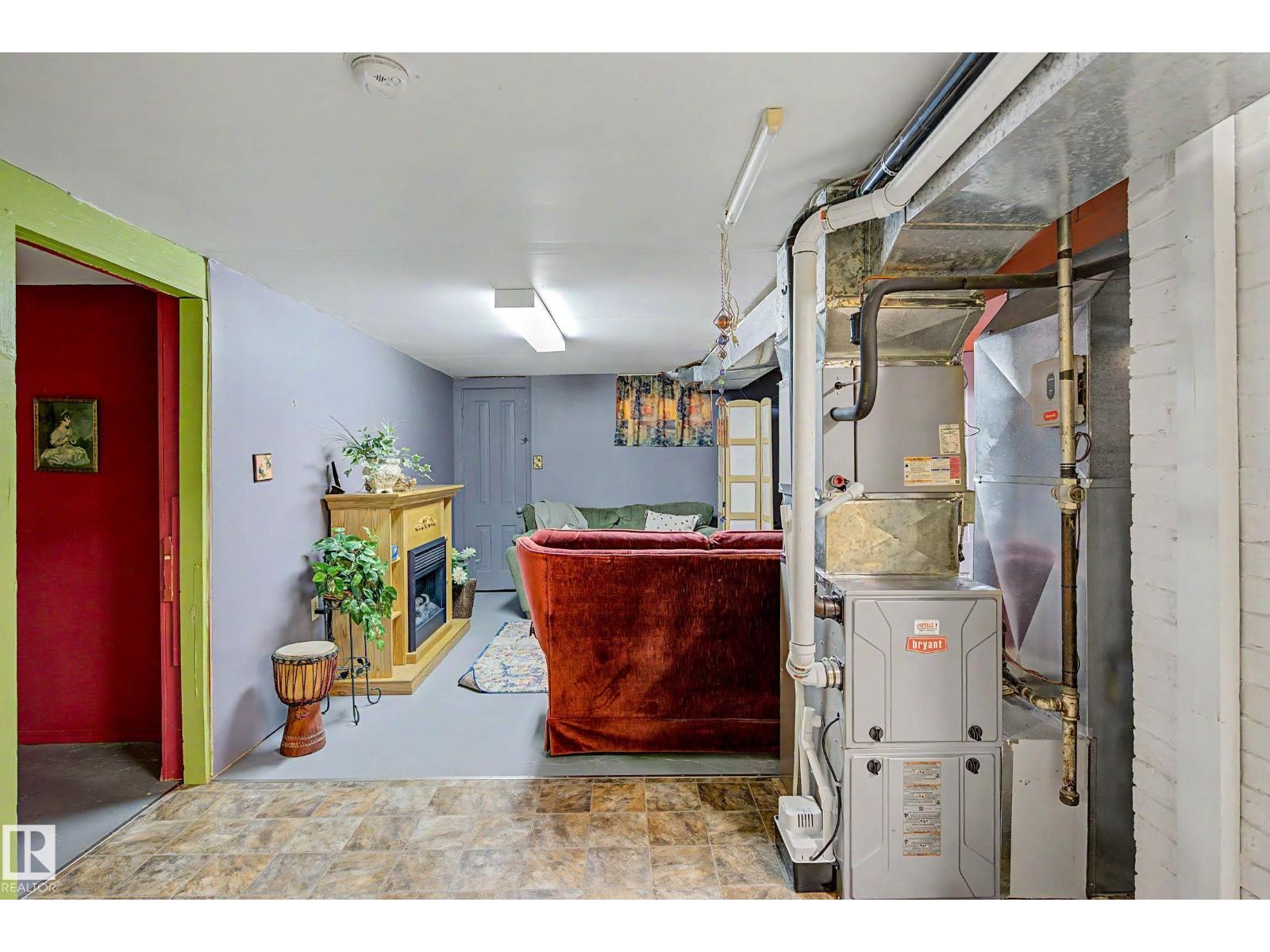 5320 49 Avenue - Photo 32
