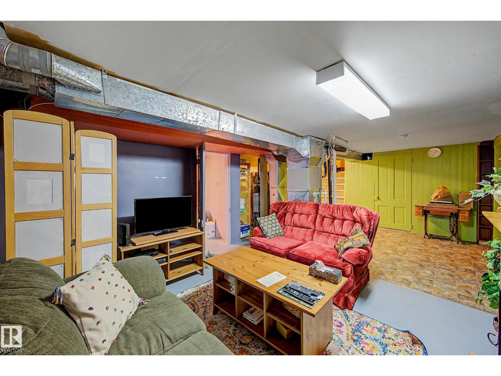 5320 49 Avenue - Photo 34