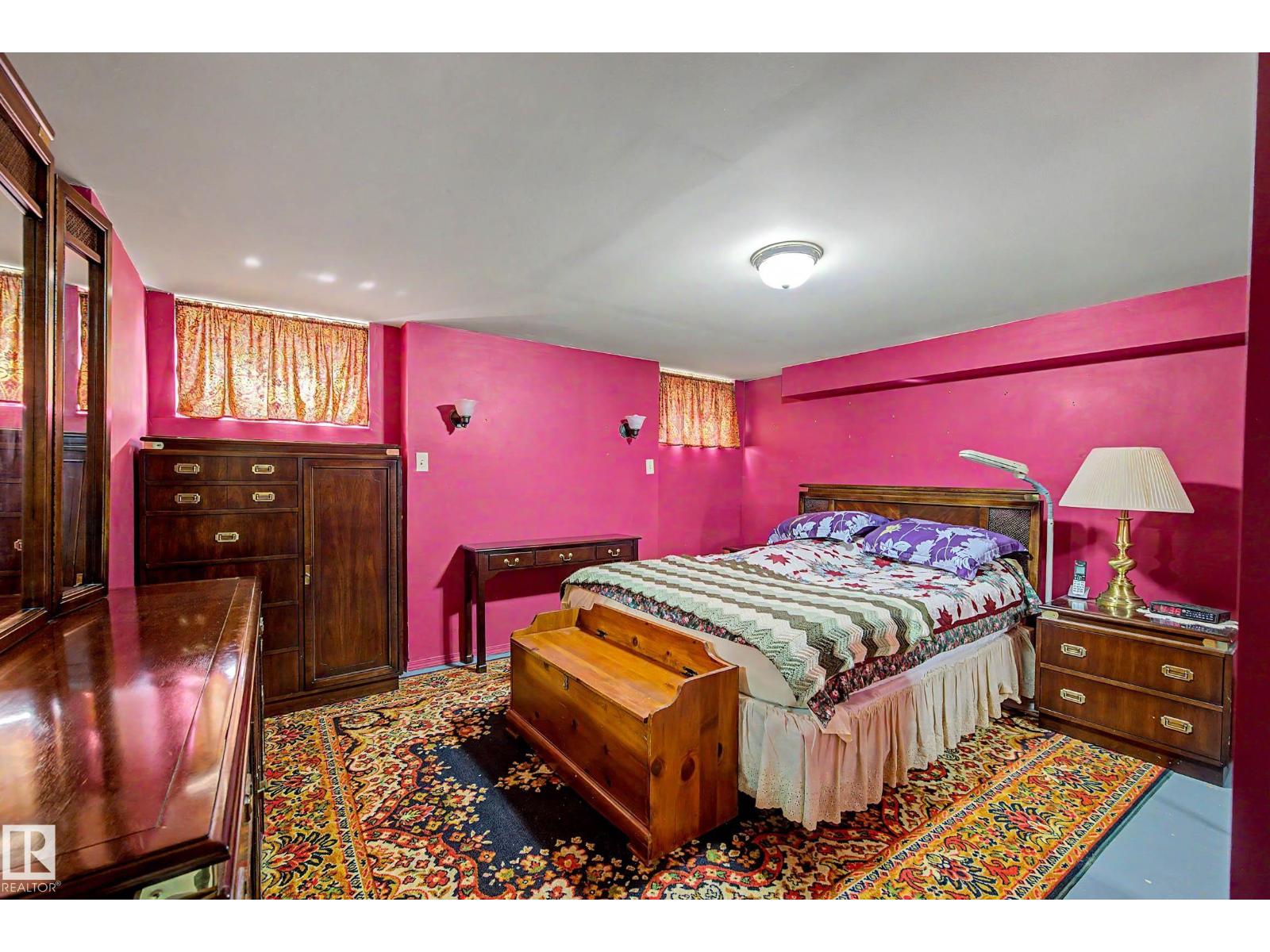 5320 49 Avenue - Photo 36