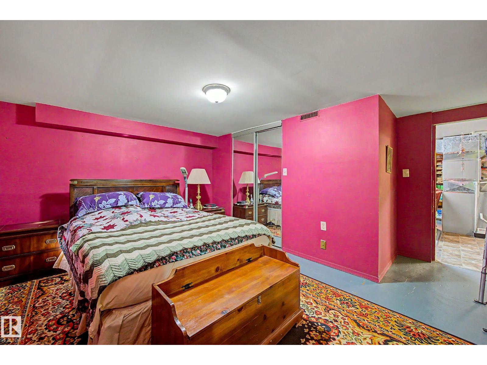 5320 49 Avenue - Photo 37