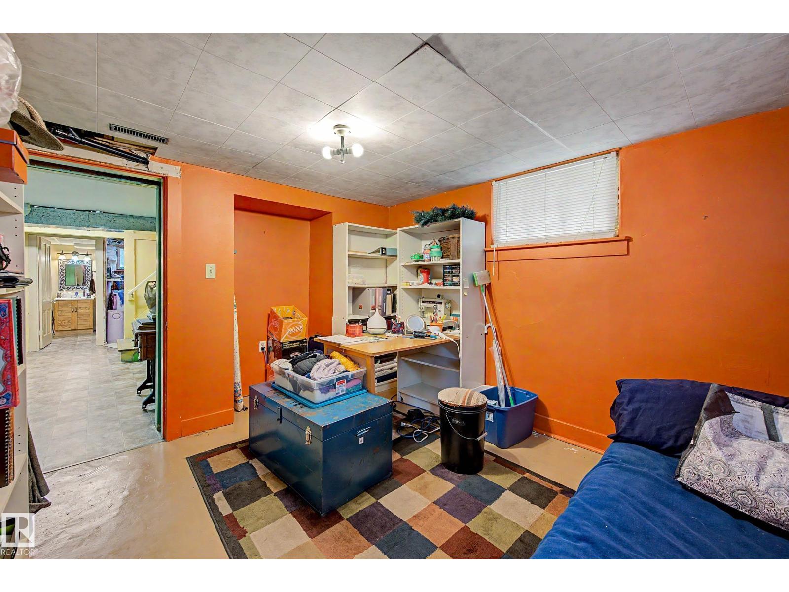 5320 49 Avenue - Photo 39