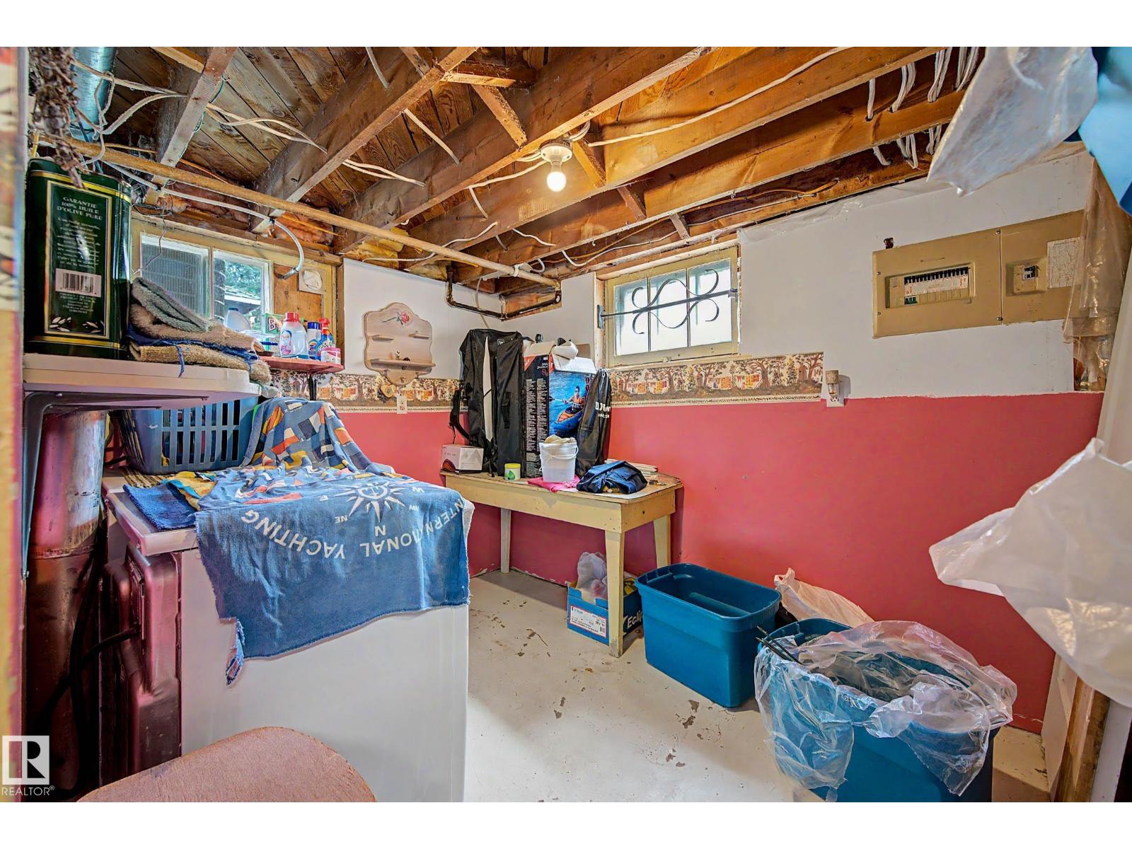 5320 49 Avenue - Photo 41