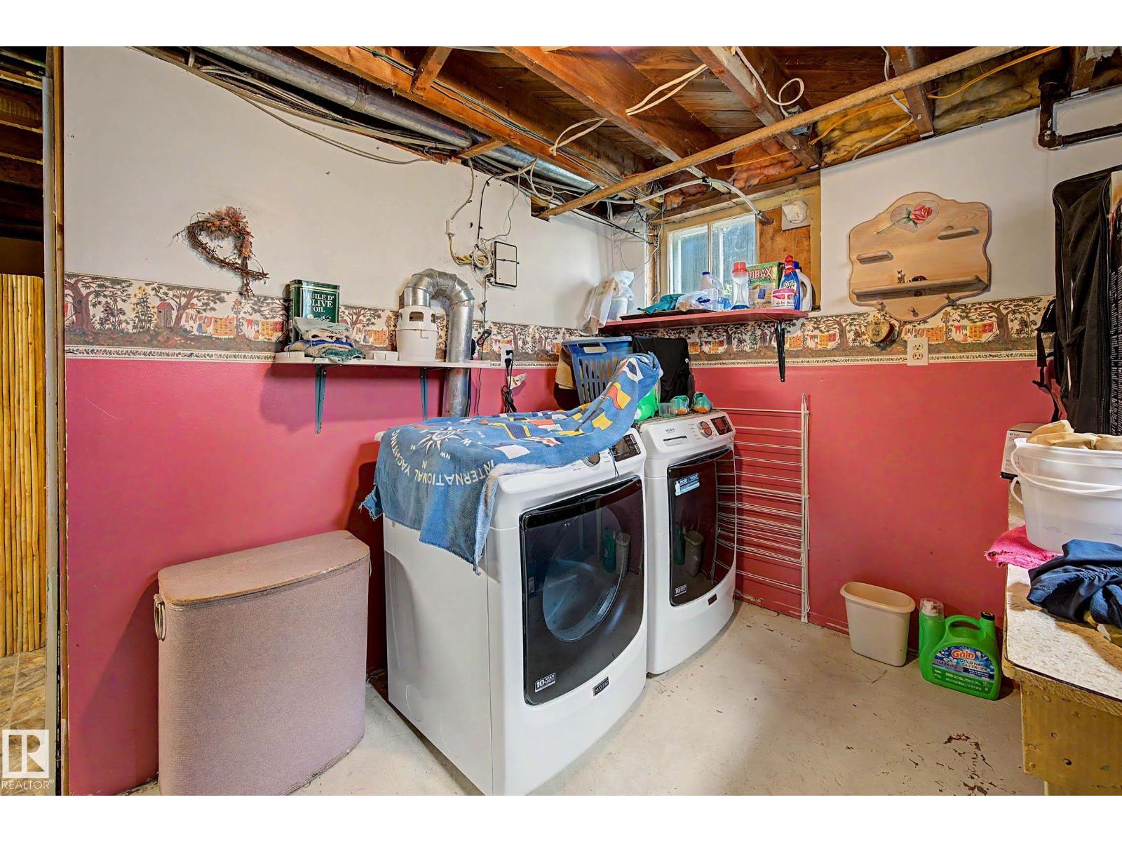 5320 49 Avenue - Photo 42