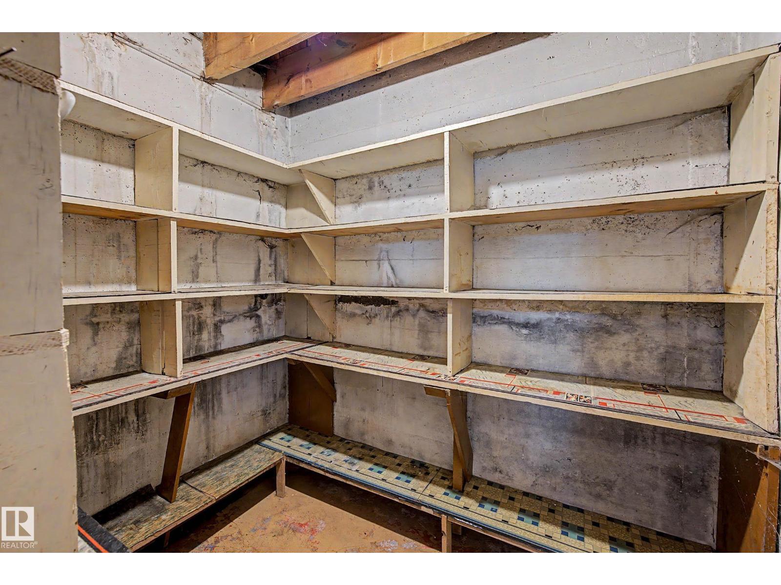 5320 49 Avenue - Photo 44