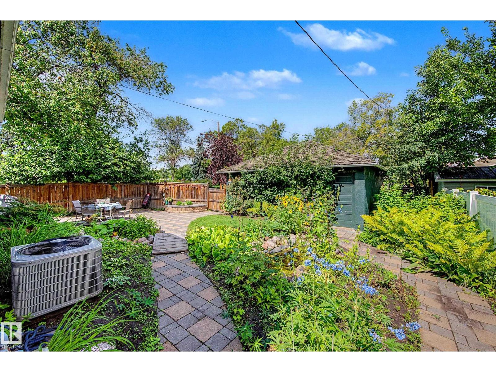 5320 49 Avenue - Photo 46
