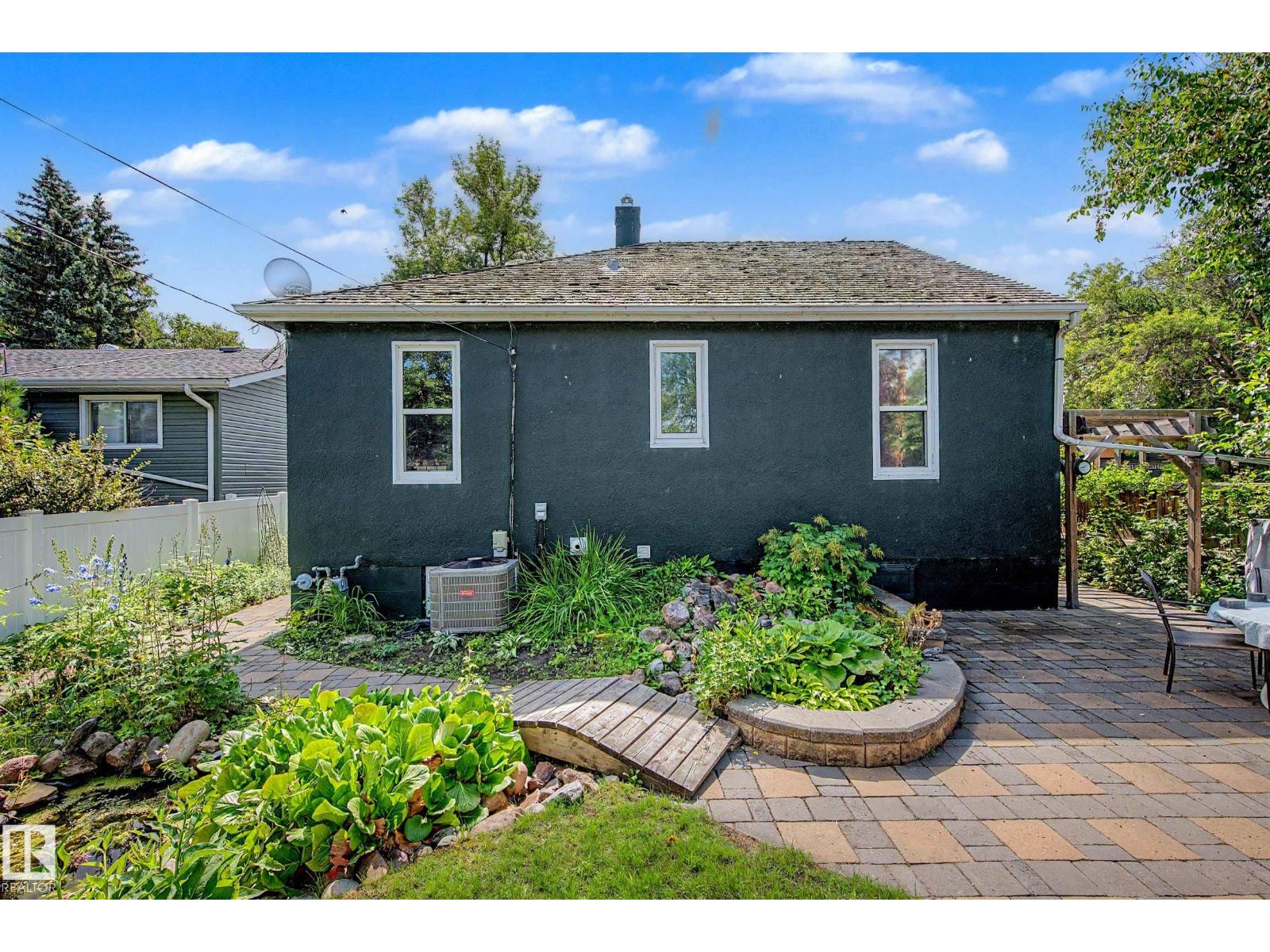 5320 49 Avenue - Photo 48
