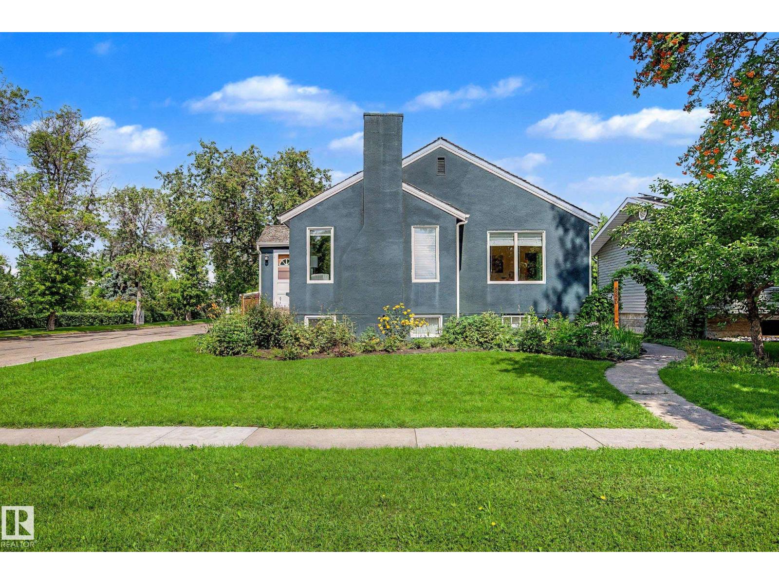 5320 49 Avenue - Photo 5