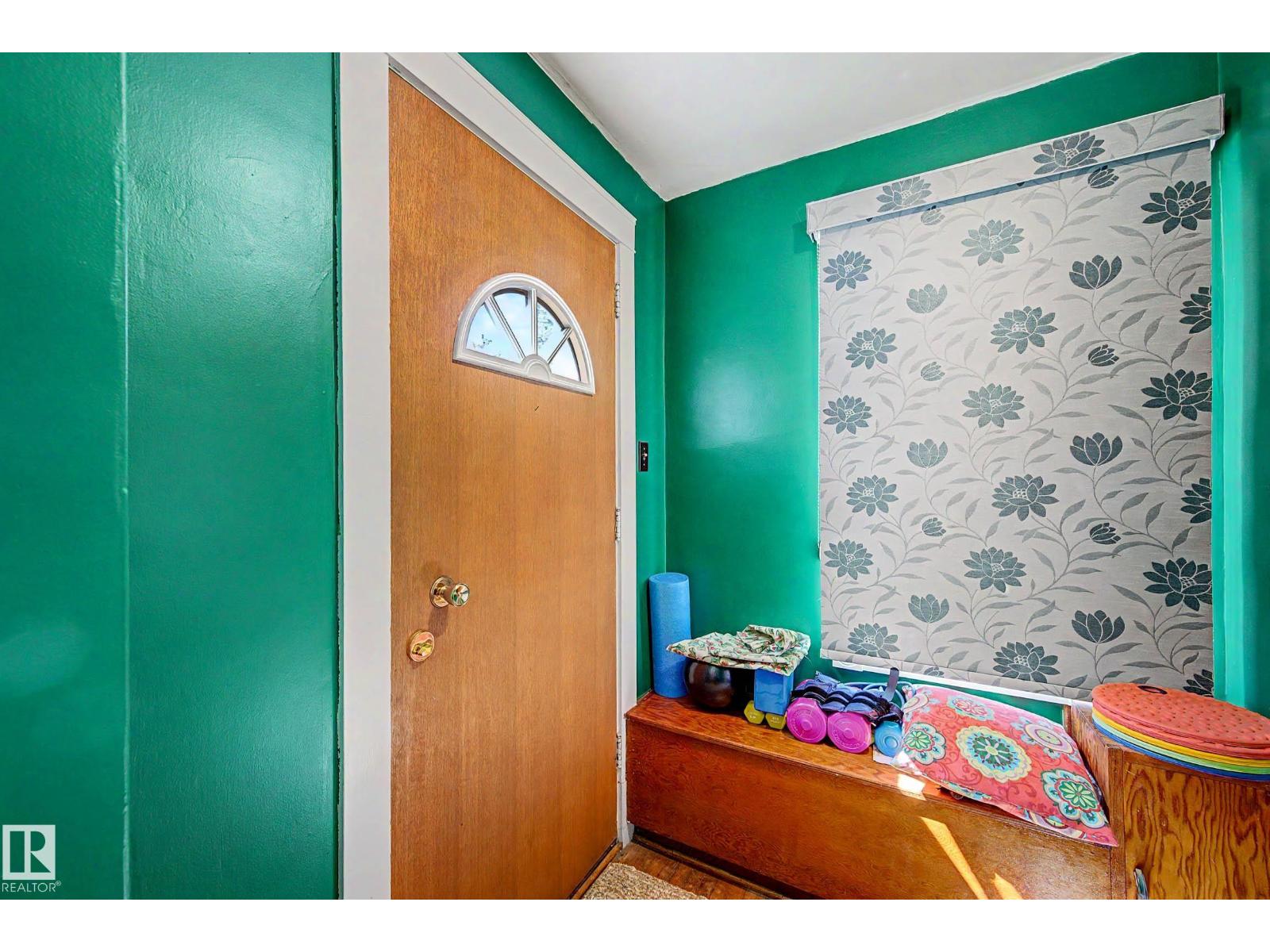 5320 49 Avenue - Photo 6