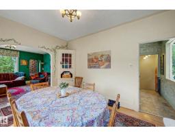 5320 49 Av, Wetaskiwin, AB T9A0R3 Photo 13