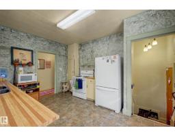 5320 49 Av, Wetaskiwin, AB T9A0R3 Photo 14