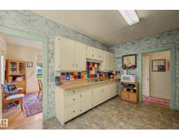 5320 49 Av, Wetaskiwin, AB T9A0R3 Photo 15
