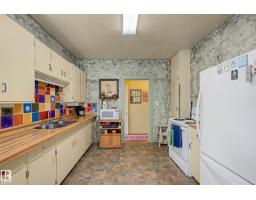 5320 49 Av, Wetaskiwin, AB T9A0R3 Photo 16