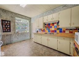 5320 49 Av, Wetaskiwin, AB T9A0R3 Photo 18