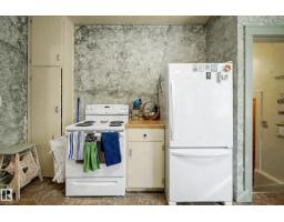 5320 49 Av, Wetaskiwin, AB T9A0R3 Photo 20