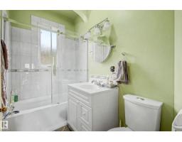 5320 49 Av, Wetaskiwin, AB T9A0R3 Photo 25