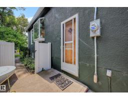 5320 49 Av, Wetaskiwin, AB T9A0R3 Photo 29