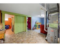 5320 49 Av, Wetaskiwin, AB T9A0R3 Photo 30