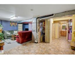 5320 49 Av, Wetaskiwin, AB T9A0R3 Photo 31