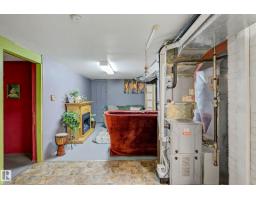 5320 49 Av, Wetaskiwin, AB T9A0R3 Photo 32