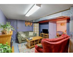 5320 49 Av, Wetaskiwin, AB T9A0R3 Photo 33