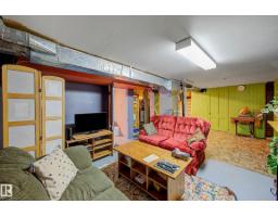 5320 49 Av, Wetaskiwin, AB T9A0R3 Photo 34
