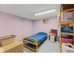 5320 49 Av, Wetaskiwin, AB T9A0R3 Photo 35