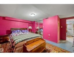 5320 49 Av, Wetaskiwin, AB T9A0R3 Photo 37