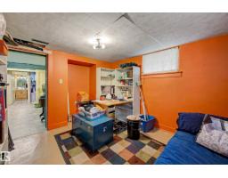 5320 49 Av, Wetaskiwin, AB T9A0R3 Photo 39