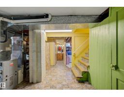 5320 49 Av, Wetaskiwin, AB T9A0R3 Photo 40
