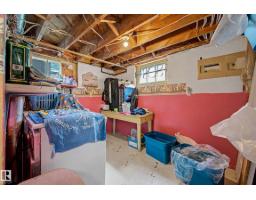 5320 49 Av, Wetaskiwin, AB T9A0R3 Photo 41