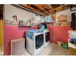 5320 49 Av, Wetaskiwin, AB T9A0R3 Photo 42