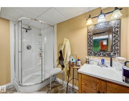 5320 49 Av, Wetaskiwin, AB T9A0R3 Photo 43
