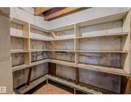 5320 49 Av, Wetaskiwin, AB T9A0R3 Photo 44