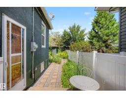 5320 49 Av, Wetaskiwin, AB T9A0R3 Photo 45
