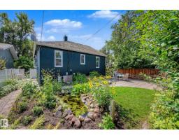 5320 49 Av, Wetaskiwin, AB T9A0R3 Photo 47