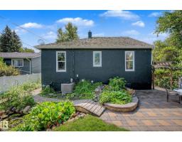 5320 49 Av, Wetaskiwin, AB T9A0R3 Photo 48
