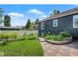 5320 49 Av, Wetaskiwin, AB T9A0R3 Photo 49