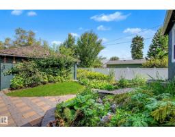 5320 49 Av, Wetaskiwin, AB T9A0R3 Photo 50