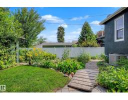 5320 49 Av, Wetaskiwin, AB T9A0R3 Photo 51