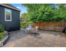 5320 49 Av, Wetaskiwin, AB T9A0R3 Photo 52