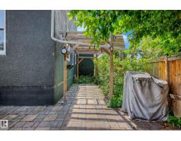 5320 49 Av, Wetaskiwin, AB T9A0R3 Photo 53