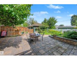 5320 49 Av, Wetaskiwin, AB T9A0R3 Photo 54