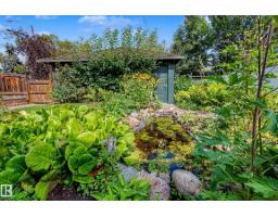 5320 49 Av, Wetaskiwin, AB T9A0R3 Photo 55