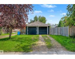 5320 49 Av, Wetaskiwin, AB T9A0R3 Photo 56