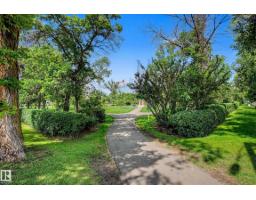 5320 49 Av, Wetaskiwin, AB T9A0R3 Photo 58