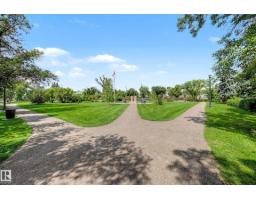 5320 49 Av, Wetaskiwin, AB T9A0R3 Photo 59