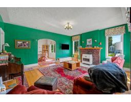 Bedroom 3 - 5320 49 Av, Wetaskiwin, AB T9A0R3 Photo 7