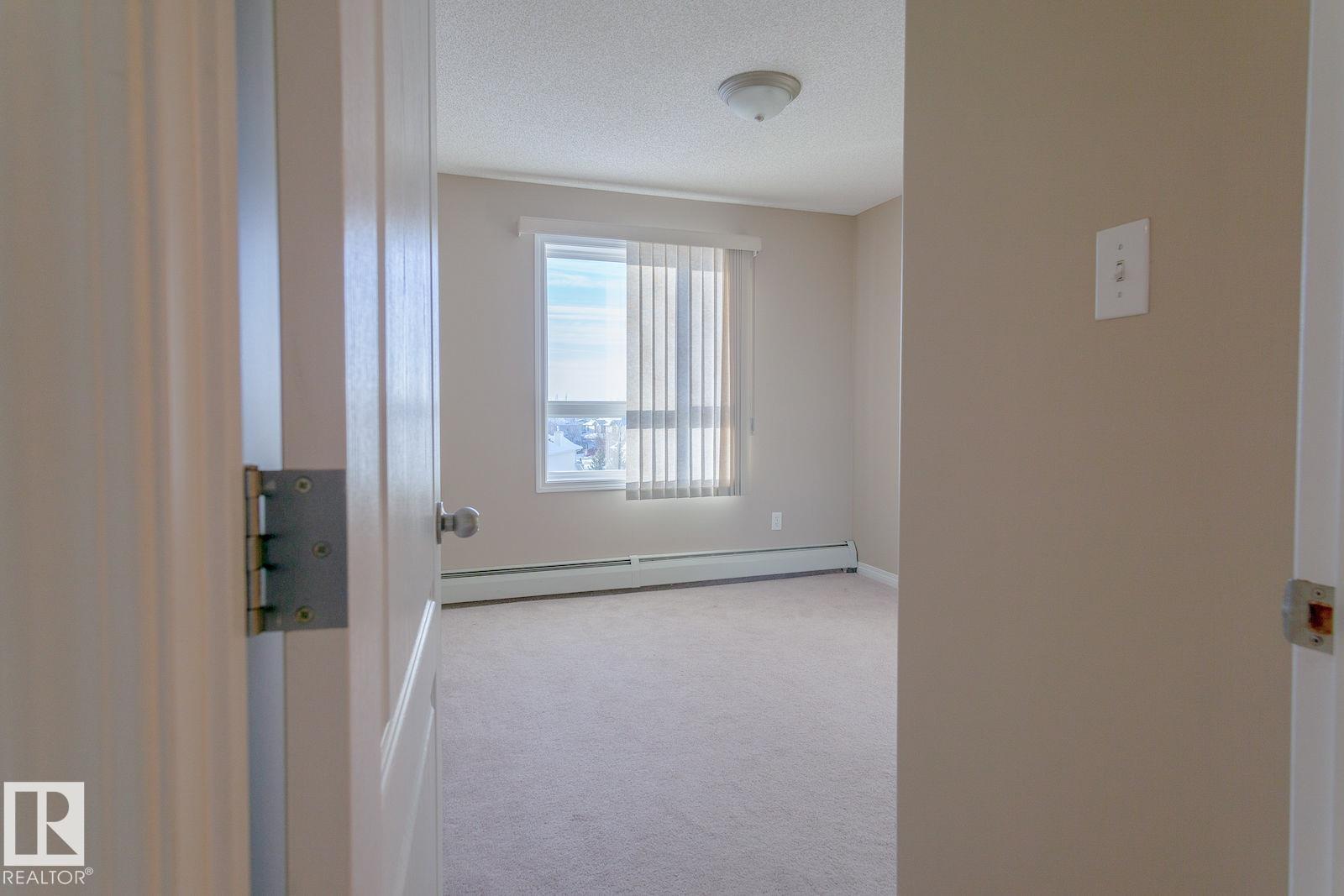 #409 5350 199 ST NW - 9