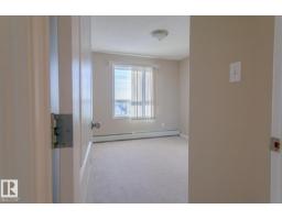 #409 5350 199 St Nw, Edmonton, AB T6M0A4 Photo 9